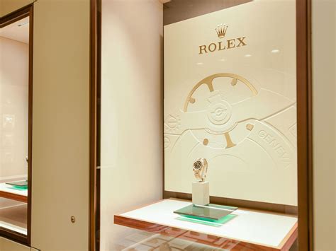 rolex store in bangalore|rolex bangalore karnataka.